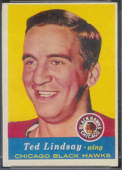 57T 21 Ted Lindsay.jpg